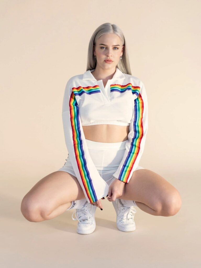 Anne Marie age, Anne Marie bikini, Anne Marie boyfriend, Anne Marie bra size, Anne Marie breast size, Anne Marie dress size, Anne Marie eyes color, Anne Marie favorite exercise, Anne Marie favorite food, Anne Marie favorite perfume, Anne Marie favorite sport, Anne Marie feet size, Anne Marie full-body statistics, Anne Marie height, Anne Marie instagram, Anne Marie kids, Anne Marie Measurements, Anne Marie movies, Anne Marie net worth, Anne Marie personal info, Anne Marie shoe, Anne Marie wallpapers, Anne Marie weight, Aries Celebrities, Aries Singers, best singers, British Celebrities, British singers, famous hollywood stars, female singers stars, hollywood celebrities, hottest British celebrities, hottest British singers, hottest celebrities, how old is Anne Marie, how tall is Anne Marie, most beautiful British Celebrities, most beautiful british singers, most famous British Celebrities, most famous British singers, top female singers, Zodiac Celebrities, Zodiac Singers