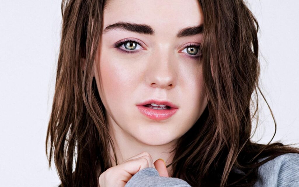 Aries Actresses, Aries Celebrities, best hollywood actresses, British actresses, British Celebrities, famous hollywood stars, female hollywood stars, hollywood celebrities, hot hollywood actresses, hottest British actresses, hottest British celebrities, hottest celebrities, how old is Maisie Williams, how tall is Maisie Williams, Maisie Williams age, Maisie Williams bikini, Maisie Williams boyfriend, Maisie Williams bra size, Maisie Williams breast size, Maisie Williams dress size, Maisie Williams eyes color, Maisie Williams favorite exercise, Maisie Williams favorite food, Maisie Williams favorite perfume, Maisie Williams favorite sport, Maisie Williams feet size, Maisie Williams full-body statistics, Maisie Williams height, Maisie Williams instagram, Maisie Williams kids, Maisie Williams Measurements, Maisie Williams movies, Maisie Williams net worth, Maisie Williams personal info, Maisie Williams shoe, Maisie Williams wallpapers, Maisie Williams weight, most beautiful british actresses, most beautiful British Celebrities, most famous British actresses, most famous British Celebrities, most famous hollywood actresses, top female hollywood stars, Zodiac Actresses, Zodiac Celebrities