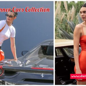 Celebrity Cars, how many cars does Kendall Jenner have, Kendall cars, Kendall Jenner, Kendall Jenner car, Kendall Jenner Car Mercedes, Kendall Jenner Cars, Kendall Jenner Cars Collection, Kendall Jenner G Wagon