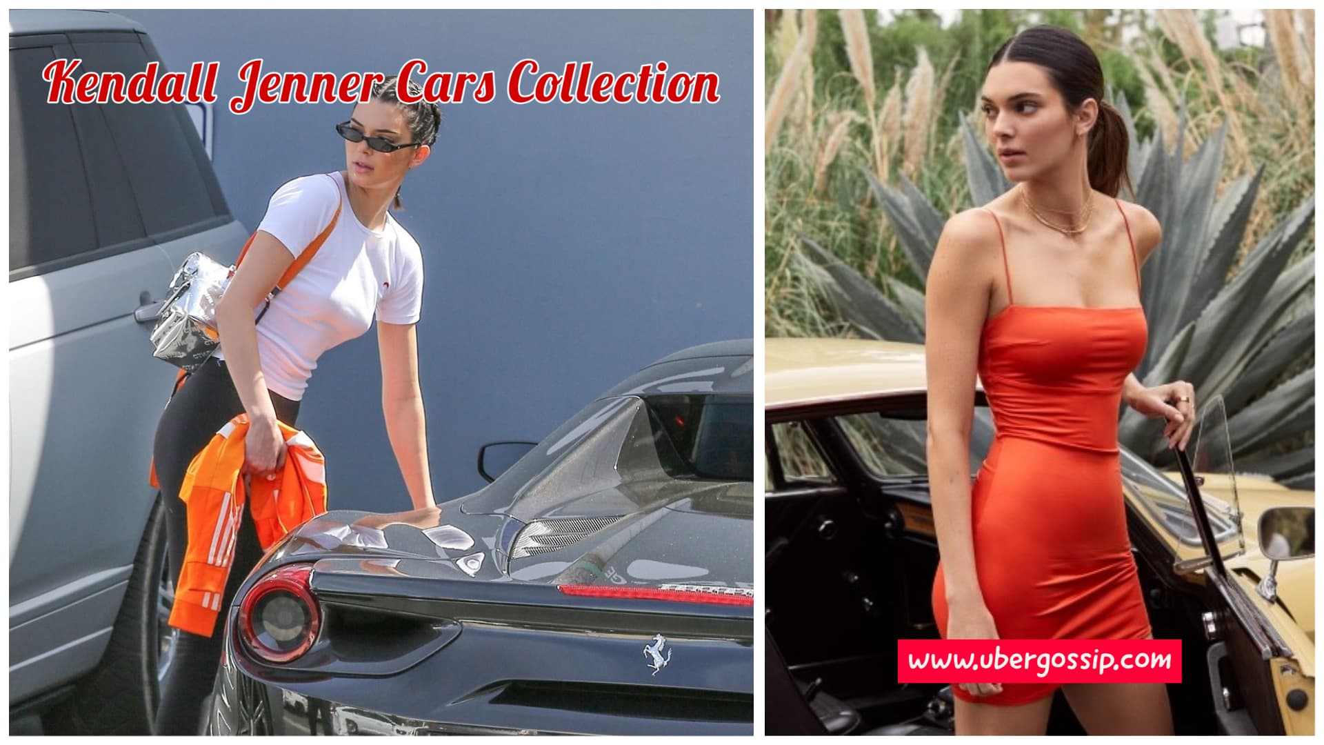 Celebrity Cars, how many cars does Kendall Jenner have, Kendall cars, Kendall Jenner, Kendall Jenner car, Kendall Jenner Car Mercedes, Kendall Jenner Cars, Kendall Jenner Cars Collection, Kendall Jenner G Wagon