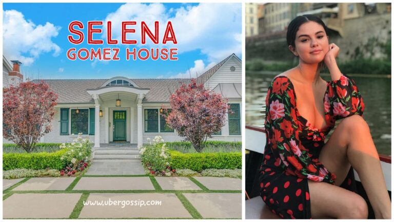 $2M Studio City Home, Celebrity Homes, Celebrity House, Celebrity Lifestyle, Holiday House, Hollywood Home, Luxury Homes, Modern Hollywood Home, Selena Gomez Home, Selena Gomez House