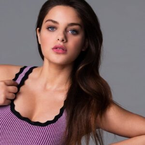 best actresses, famous hollywood stars, hollywood celebrities, hottest celebrities, Hottest Israeli celebrities, how old is Odeya Rush, how tall is Odeya Rush, Israeli Celebrities, most beautiful Israeli Actresses, most beautiful Israeli Celebrities, most famous Israeli Celebrities, Odeya Rush age, Odeya Rush bikini, Odeya Rush boyfriend, Odeya Rush bra size, Odeya Rush breast size, Odeya Rush dress size, Odeya Rush eyes color, Odeya Rush favorite exercise, Odeya Rush favorite food, Odeya Rush favorite perfume, Odeya Rush favorite sport, Odeya Rush feet size, Odeya Rush full-body statistics, Odeya Rush height, Odeya Rush instagram, Odeya Rush kids, Odeya Rush Measurements, Odeya Rush movies, Odeya Rush net worth, Odeya Rush personal info, Odeya Rush shoe, Odeya Rush wallpapers, Odeya Rush weight, Taurus Actresses, Taurus Celebrities, Zodiac Actresses, Zodiac Celebrities