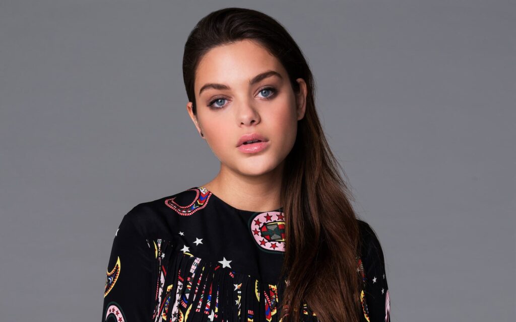best actresses, famous hollywood stars, hollywood celebrities, hottest celebrities, Hottest Israeli celebrities, how old is Odeya Rush, how tall is Odeya Rush, Israeli Celebrities, most beautiful Israeli Actresses, most beautiful Israeli Celebrities, most famous Israeli Celebrities, Odeya Rush age, Odeya Rush bikini, Odeya Rush boyfriend, Odeya Rush bra size, Odeya Rush breast size, Odeya Rush dress size, Odeya Rush eyes color, Odeya Rush favorite exercise, Odeya Rush favorite food, Odeya Rush favorite perfume, Odeya Rush favorite sport, Odeya Rush feet size, Odeya Rush full-body statistics, Odeya Rush height, Odeya Rush instagram, Odeya Rush kids, Odeya Rush Measurements, Odeya Rush movies, Odeya Rush net worth, Odeya Rush personal info, Odeya Rush shoe, Odeya Rush wallpapers, Odeya Rush weight, Taurus Actresses, Taurus Celebrities, Zodiac Actresses, Zodiac Celebrities