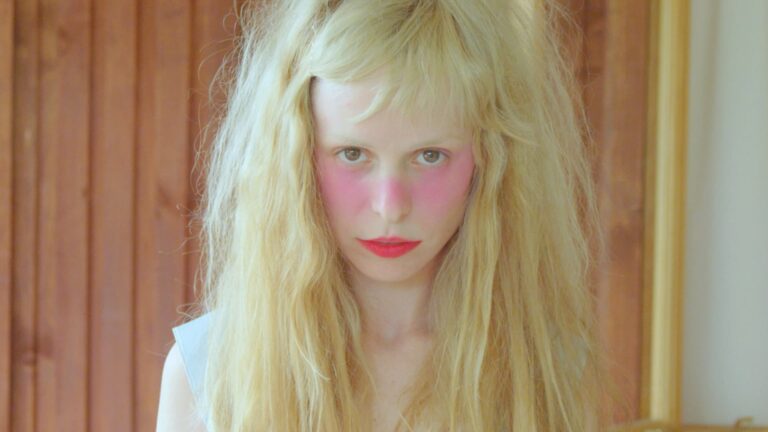best actresses, Cancer Celebrities, Cancer Models, Cancer Singers, famous hollywood stars, hollywood celebrities, hottest celebrities, Hottest Israeli celebrities, how old is Petite Meller, how tall is Petite Meller, Israeli Celebrities, most beautiful Israeli Celebrities, most beautiful Israeli Singers, most famous Israeli Celebrities, Petite Meller age, Petite Meller bikini, Petite Meller boyfriend, Petite Meller bra size, Petite Meller breast size, Petite Meller dress size, Petite Meller eyes color, Petite Meller feet size, Petite Meller full-body statistics, Petite Meller height, Petite Meller Measurements, Petite Meller net worth, Petite Meller personal info, Petite Meller shoe, Petite Meller songs, Petite Meller weight, Zodiac Celebrities, Zodiac Singers