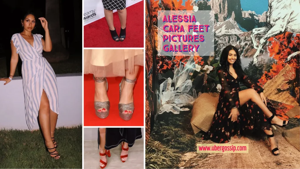 Alessia Cara height in feet, Alessia Cara sexy feet, Beautiful Feet, feet size, Girl feet soles, Girls Feet, Hot Alessia Cara Pictures, Naked Feet, Nude Feet, Prettiest feet on earth, Pretty feet, Pretty feet and legs, Sexy Alessia Cara Feet Pictures, Sexy Feet, Smart Feet, Some Alessia Cara feet pictures