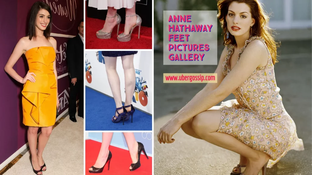 Anne Hathaway height in feet, Anne Hathaway sexy feet, Beautiful Feet, feet size, Girl feet soles, Girls Feet, Hot Anne Hathaway Pictures., Naked Feet, Nude Feet, Prettiest feet on earth, Pretty feet, Pretty feet and legs, Sexy Anne Hathaway Feet Pictures, Sexy Feet, Smart Feet, Some Anne Hathaway feet pictures