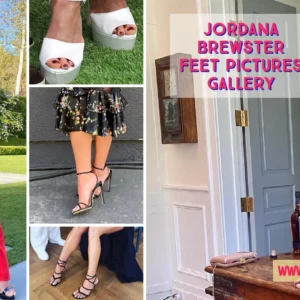 Beautiful Feet, feet size, Girl feet soles, Girls Feet, Hot Jordana Brewster Pictures., Jordana Brewster height in feet, Jordana Brewster sexy feet, Naked Feet, Nude Feet, Prettiest feet on earth, Pretty feet, Pretty feet and legs, Sexy Feet, Sexy Jordana Brewster Feet Pictures, Smart Feet, Some Jordana Brewster feet pictures