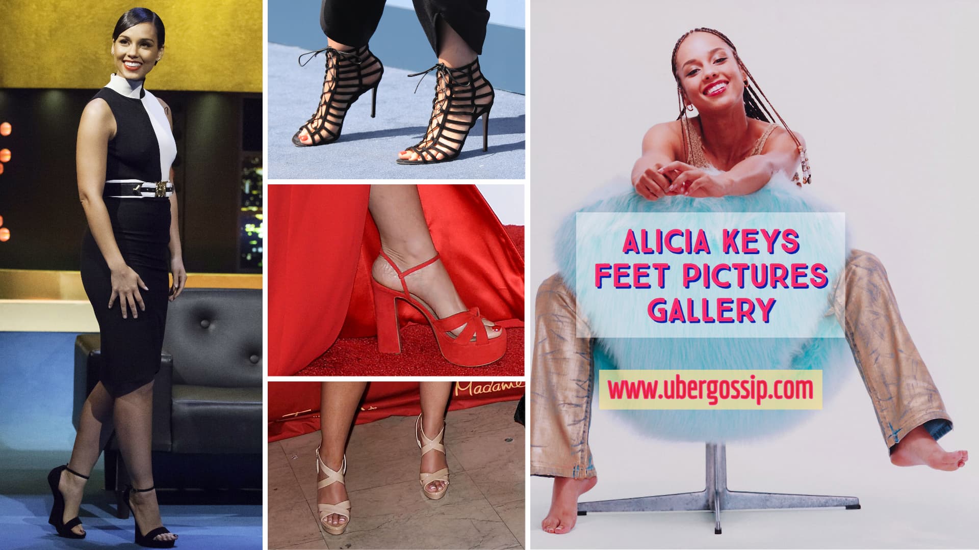 Alicia Keys height in feet, Alicia Keys sexy feet, Beautiful Feet, feet size, Girl feet soles, Girls Feet, Hot Alicia Keys Pictures., Naked Feet, Nude Feet, Prettiest feet on earth, Pretty feet, Pretty feet and legs, Sexy Alicia Keys Feet Pictures, Sexy Feet, Smart Feet, Some Alicia Keys feet pictures