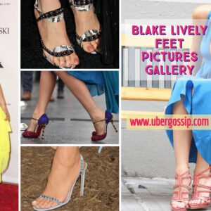 Beautiful Feet, Blake Lively height in feet, Blake Lively sexy feet, feet size, Girl feet soles, Girs Feet, Hot Blake Lively Pictures., Naked Feet, Nude Feet, Prettiest feet on earth, Pretty feet, Pretty feet and legs, Sexy Blake Lively Feet Pictures, Sexy Feet, Smart Feet, Some Blake Lively feet pictures