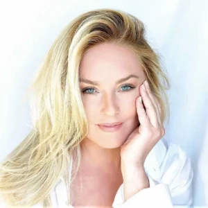 Elisabeth Röhm age, Elisabeth Röhm bikini, Elisabeth Röhm boyfriend, Elisabeth Röhm bra size, Elisabeth Röhm breast size, Elisabeth Röhm dress size, Elisabeth Röhm eyes colour, Elisabeth Röhm feet size, Elisabeth Röhm full-body statistics, Elisabeth Röhm height, Elisabeth Röhm Measurements, Elisabeth Röhm net worth, Elisabeth Röhm personal info, Elisabeth Röhm shoe, Elisabeth Röhm songs, Elisabeth Röhm weight, German Celebrities, hollywood celebrities, hottest celebrities, Hottest German celebrities, Hottest German Girls, Hottest German Women, how old is Elisabeth Röhm, how tall is Elisabeth Röhm, most beautiful German Celebrities, most beautiful German women, most beautiful Israeli Actresses, most famous German Celebrities, Zodiac Actresses, Zodiac Celebrities