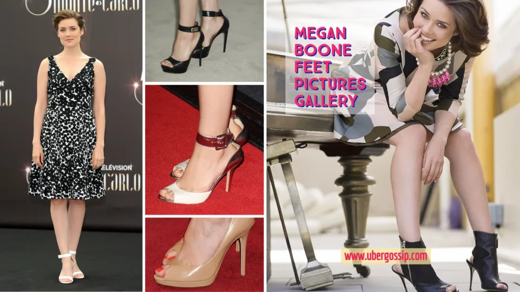 Beautiful Feet, feet size, Girl feet soles, Girls Feet, Hot Megan Boone Pictures, Megan Boone height in feet, Megan Boone sexy feet, Naked Feet, Nude Feet, Prettiest feet on earth, Pretty feet, Pretty feet and legs, Sexy Feet, Sexy Megan Boone Feet Pictures, Smart Feet, Some Megan Boone feet pictures