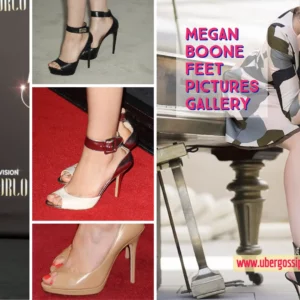 Beautiful Feet, feet size, Girl feet soles, Girls Feet, Hot Megan Boone Pictures, Megan Boone height in feet, Megan Boone sexy feet, Naked Feet, Nude Feet, Prettiest feet on earth, Pretty feet, Pretty feet and legs, Sexy Feet, Sexy Megan Boone Feet Pictures, Smart Feet, Some Megan Boone feet pictures