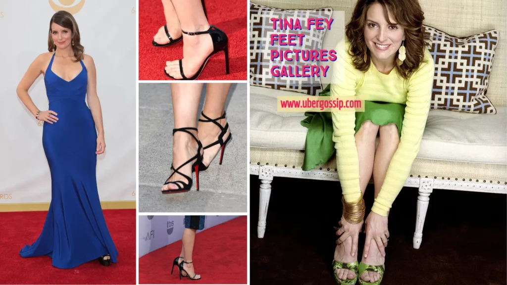 Beautiful Feet, feet size, Girl feet soles, Girls Feet, Hot Tina Fey Pictures., Naked Feet, Nude Feet, Prettiest feet on earth, Pretty feet, Pretty feet and legs, Sexy Feet, Sexy Tina Fey Feet Pictures, Smart Feet, Some Tina Fey feet pictures, Tina Fey height in feet, Tina Fey sexy feet