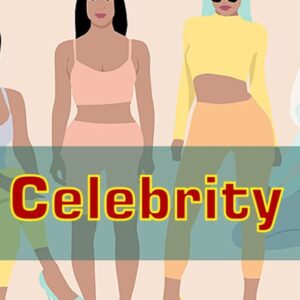 cropped-Celebrity-Health-Magazine-Celebrity-Body-Measurements.jpg