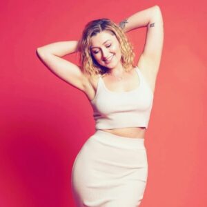 Actress, Hottest Russian Celebrities, Hottest Russian Girls, Hottest Russian Women, Most beautiful Russian Celebrities, Russia, Russian Actresses, Russian Celebrities, Taurus Actresses, Taurus Celebrities, Zodiac Actresses, Zodiac Celebrities, Anastasia Baranova age, Anastasia Baranova weight, Anastasia Baranova height, Anastasia Baranova measurements