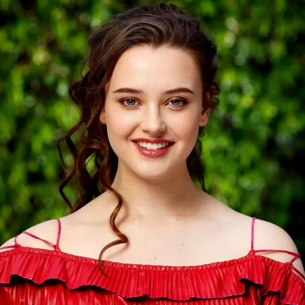 Katherine Langford Measurements, Australian celebrities, Hottest Australian Celebrities, Hottest Australian Girls, Hottest Australian Women, most beautiful Australian Celebrities, Taurus Actresses, Taurus Celebrities, Zodiac Actresses, Zodiac Celebrities