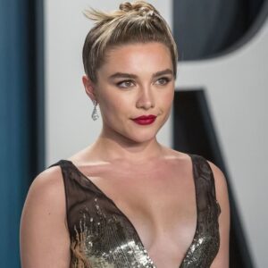 Actress, British actresses, British Celebrities, Capricorn Actresses, Capricorn Celebrities, Capricorn Singers, hottest British celebrities, Hottest British Girls, Hottest British Women, most beautiful British Celebrities, United Kingdom, Zodiac Actresses, Zodiac Celebrities, Florence Pugh Weight, Florence Pugh Measurements