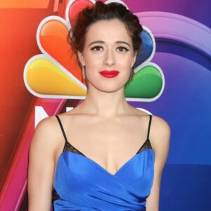 American Celebrities, Hottest American Celebrities, Hottest American Girls, Hottest American Women, most beautiful American Celebrities, Taurus Actresses, Taurus Celebrities, Zodiac Actresses, Zodiac Celebrities, Marina Squerciati Height, Marina Squerciati Weight, Marina Squerciati Age, Marina Squerciati Measurements