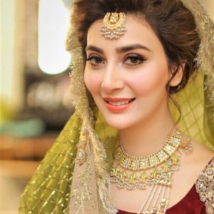 Actresses, Aisha Khan age, Aisha Khan height, Aisha Khan Measurements, Aisha Khan weight, Beautiful Asian Actresses, Beautiful Pakistani Celebrities, Hottest Pakistani Celebrities, Hottest Pakistani Girls, Hottest Pakistani Women, Libra Actresses, Libra Celebrities, Libra Models, Pakistani Actresses, Pakistani Celebrities, Zodiac Actresses, Zodiac Celebrities