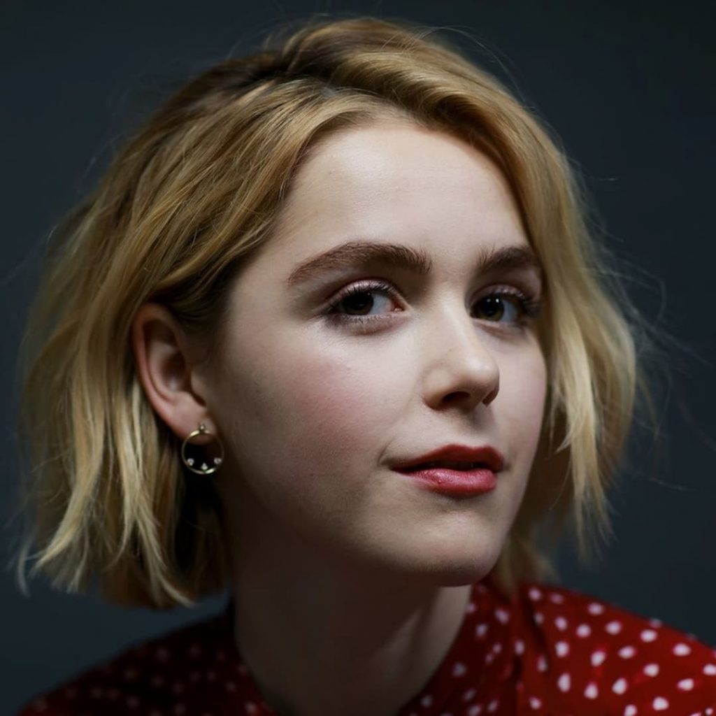 actresses, American Actresses, American Celebrities, Beautiful American Celebrities, Hottest American Celebrities, Hottest American Girls, Hottest American Women, Kiernan Shipka age, Kiernan Shipka height, Kiernan Shipka Measurements, Kiernan Shipka weight, Scorpio Actresses, Scorpio Celebrities, Zodiac Actresses, Zodiac Celebrities