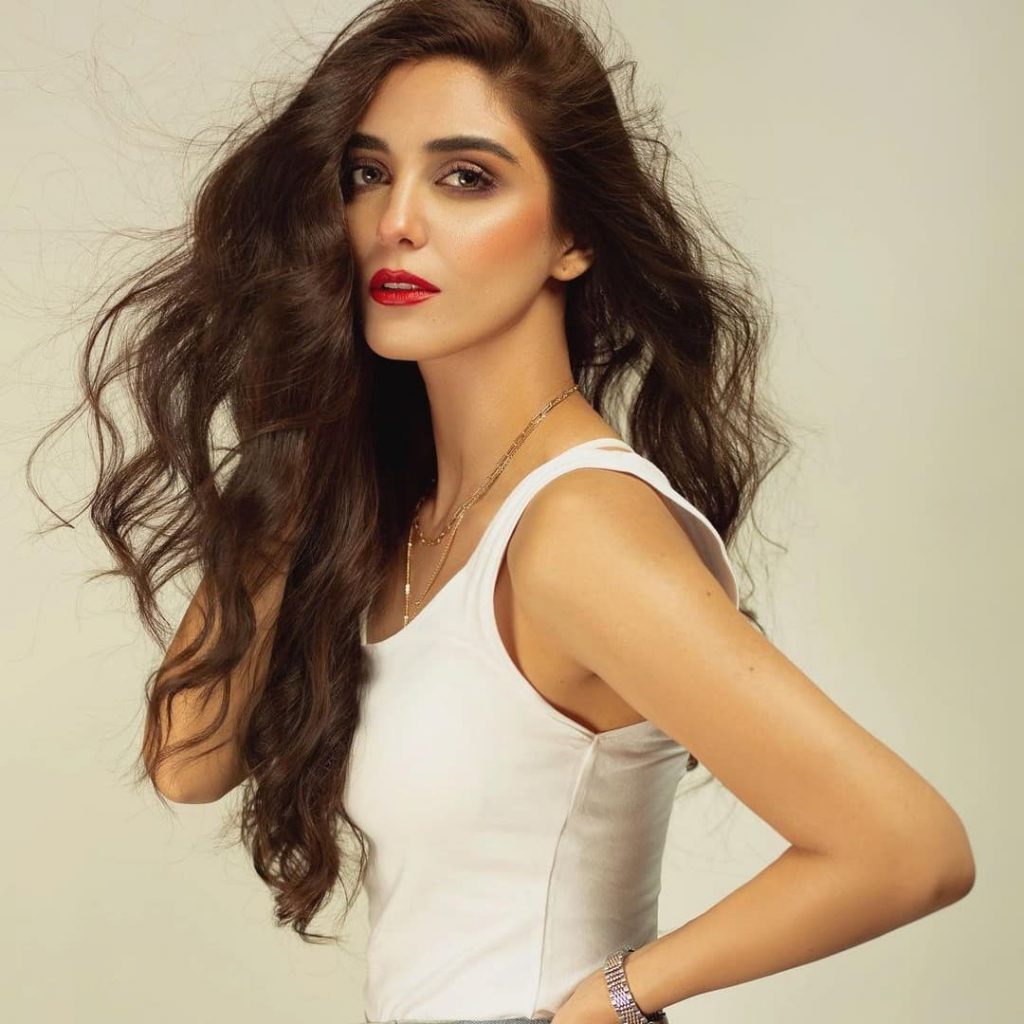 Actresses, Beautiful Asian Actresses, Beautiful Pakistani Celebrities, Hottest Pakistani Celebrities, Hottest Pakistani Girls, Hottest Pakistani Women, Leo Actresses, Leo Celebrities, Maya Ali age, Maya Ali height, Maya Ali Measurements, Maya Ali weight, Pakistani Actresses, Pakistani Celebrities, Zodiac Actresses, Zodiac Celebrities