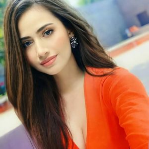 Actresses, Aries Actresses, Aries Celebrities, Beautiful Asian Actresses, Beautiful Pakistani Celebrities, Hottest Pakistani Celebrities, Hottest Pakistani Girls, Hottest Pakistani Women, Pakistani Actresses, Pakistani Celebrities, Sana Javed age, Sana Javed height, Sana Javed Measurements, Sana Javed weight, Zodiac Actresses, Zodiac Celebrities