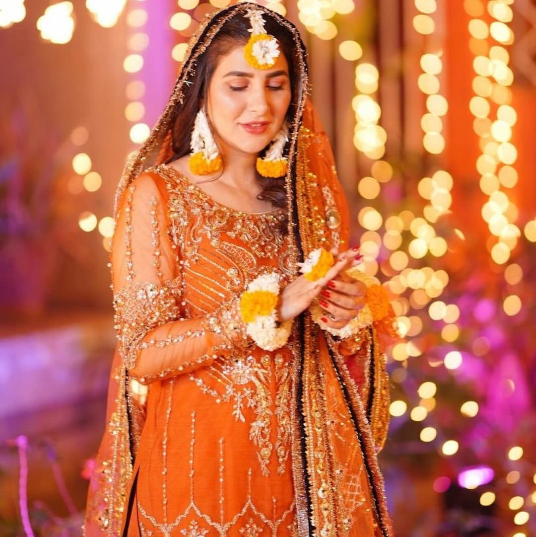 Actresses, Areeba Habib age, Areeba Habib height, Areeba Habib Measurements, Areeba Habib weight, Beautiful Asian Actresses, Beautiful Pakistani Celebrities, Hottest Pakistani Celebrities, Hottest Pakistani Girls, Hottest Pakistani Women, Pakistani Actresses, Pakistani Celebrities, Taurus Actresses, Taurus Celebrities, Zodiac Actresses, Zodiac Celebrities