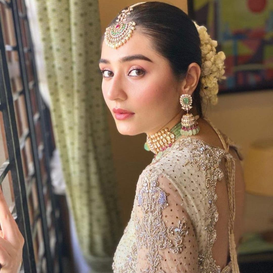 Actresses, Beautiful Asian Actresses, Beautiful Pakistani Celebrities, Capricorn, Dur-e-Fishan Saleem age, Dur-e-Fishan Saleem height, Dur-e-Fishan Saleem Measurements, Dur-e-Fishan Saleem weight, Hottest Pakistani Celebrities, Hottest Pakistani Girls, Hottest Pakistani Women, Pakistani Actresses, Pakistani Celebrities, Zodiac Actresses, Zodiac Celebrities
