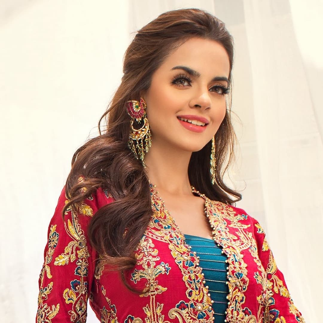 Actresses, Beautiful Asian Actresses, Beautiful Pakistani Celebrities, Hottest Pakistani Celebrities, Hottest Pakistani Girls, Hottest Pakistani Women, Komal Meer age, Komal Meer height, Komal Meer Measurements, Komal Meer weight, Leo Actresses, Leo Celebrities, Pakistani Actresses, Pakistani Celebrities, Zodiac Actresses, Zodiac Celebrities