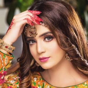 Actresses, Aquarius Actresses, Aquarius Celebrities, Beautiful Asian Actresses, Beautiful Pakistani Celebrities, Hottest Pakistani Celebrities, Hottest Pakistani Girls, Hottest Pakistani Women, Laiba Khan age, Laiba Khan height, Laiba Khan Measurements, Laiba Khan weight, Pakistani Actresses, Pakistani Celebrities, Zodiac Actresses, Zodiac Celebrities