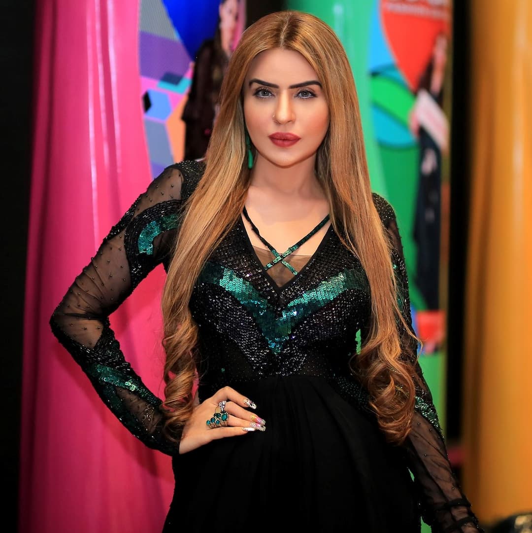 Beautiful Asian Tiktok Stars, Beautiful Pakistani Celebrities, Beautiful Pakistani Tiktok Stars, Hottest Pakistani Celebrities, Hottest Pakistani Girls, Hottest Pakistani Tiktok Stars, Hottest Pakistani Women, Leo Celebrities, Leo Models, Leo TikTokers, Pakistani Tiktok Stars, tiktok stars, XX age, XX Body Statistics, XX height, XX Measurements, XX weight, Zodiac Celebrities, Zodiac Tiktok Stars