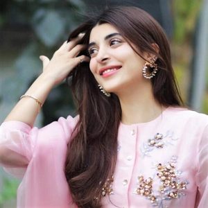 Actresses, Beautiful Asian Actresses, Beautiful Pakistani Celebrities, Cancer Actresses, Cancer Celebrities, Hottest Pakistani Celebrities, Hottest Pakistani Girls, Hottest Pakistani Women, Pakistani Actresses, Pakistani Celebrities, Urwa Hocane age, Urwa Hocane height, Urwa Hocane Measurements, Urwa Hocane weight, Zodiac Actresses, Zodiac Celebrities