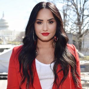 Actresses, American Actresses, American Celebrities, Beautiful American Celebrities, Demi Lovato age, Demi Lovato Body Statistics, Demi Lovato height, Demi Lovato Measurements, Demi Lovato weight, Hottest American Celebrities, Hottest American Girls, Hottest American Women, Leo Actresses, Leo Celebrities, Leo Singers, Zodiac Actresses, Zodiac Celebrities