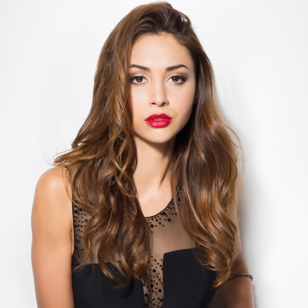 Actresses, American Actresses, American Celebrities, Beautiful American Celebrities, Hottest American Celebrities, Hottest American Girls, Hottest American Women, Lindsey Morgan age, Lindsey Morgan Body Statistics, Lindsey Morgan height, Lindsey Morgan Measurements, Lindsey Morgan weight, Pisces Actresses, Pisces Celebrities, Pisces Models, Zodiac Actresses, Zodiac Celebrities