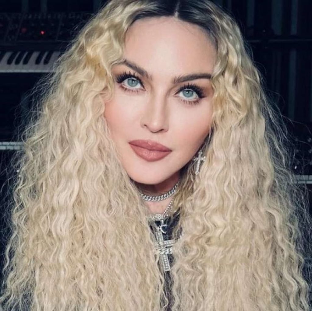 Actresses, American Actresses, American Celebrities, Beautiful American Celebrities, Hottest American Celebrities, Hottest American Girls, Hottest American Women, Leo Actresses, Leo Celebrities, Leo Singers, Madonna age, Madonna Body Statistics, Madonna height, Madonna Measurements, Madonna weight, Zodiac Actresses, Zodiac Celebrities