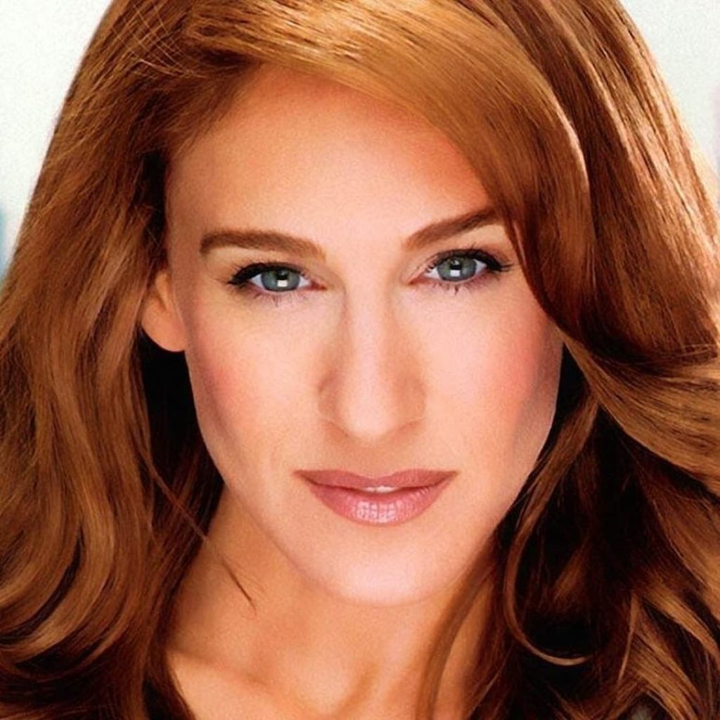 Actresses, American Actresses, American Celebrities, Aries Actresses, Aries Celebrities, Aries Models, Beautiful American Celebrities, Hottest American Celebrities, Hottest American Girls, Hottest American Women, Sarah Jessica Parker age, Sarah Jessica Parker Body Statistics, Sarah Jessica Parker height, Sarah Jessica Parker Measurements, Sarah Jessica Parker weight, Zodiac Actresses, Zodiac Celebrities