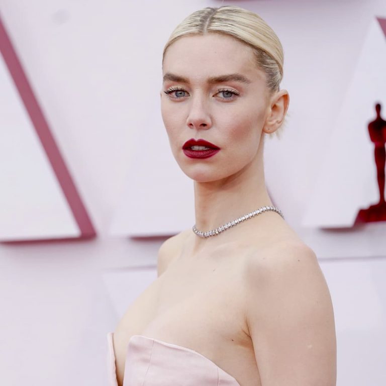 Actresses, Aries Actresses, Aries Celebrities, Beautiful British Celebrities, British actresses, British Celebrities, hottest British celebrities, Hottest British Girls, Hottest British Women, Vanessa Kirby age, Vanessa Kirby Body Statistics, Vanessa Kirby height, Vanessa Kirby Measurements, Vanessa Kirby weight, Zodiac Actresses, Zodiac Celebrities