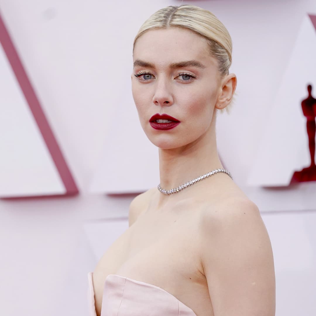 Actresses, Aries Actresses, Aries Celebrities, Beautiful British Celebrities, British actresses, British Celebrities, hottest British celebrities, Hottest British Girls, Hottest British Women, Vanessa Kirby age, Vanessa Kirby Body Statistics, Vanessa Kirby height, Vanessa Kirby Measurements, Vanessa Kirby weight, Zodiac Actresses, Zodiac Celebrities