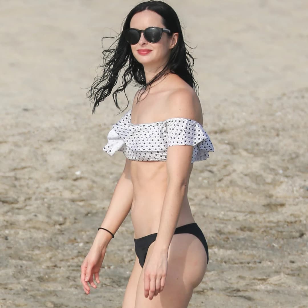 Actresses, American Actresses, American Celebrities, Beautiful American Celebrities, Hottest American Celebrities, Hottest American Girls, Hottest American Women, Krysten Ritter age, Krysten Ritter Body Statistics, Krysten Ritter height, Krysten Ritter Measurements, Krysten Ritter weight, Sagittarius Actresses, Sagittarius Celebrities, Sagittarius Models, Zodiac Actresses, Zodiac Celebrities
