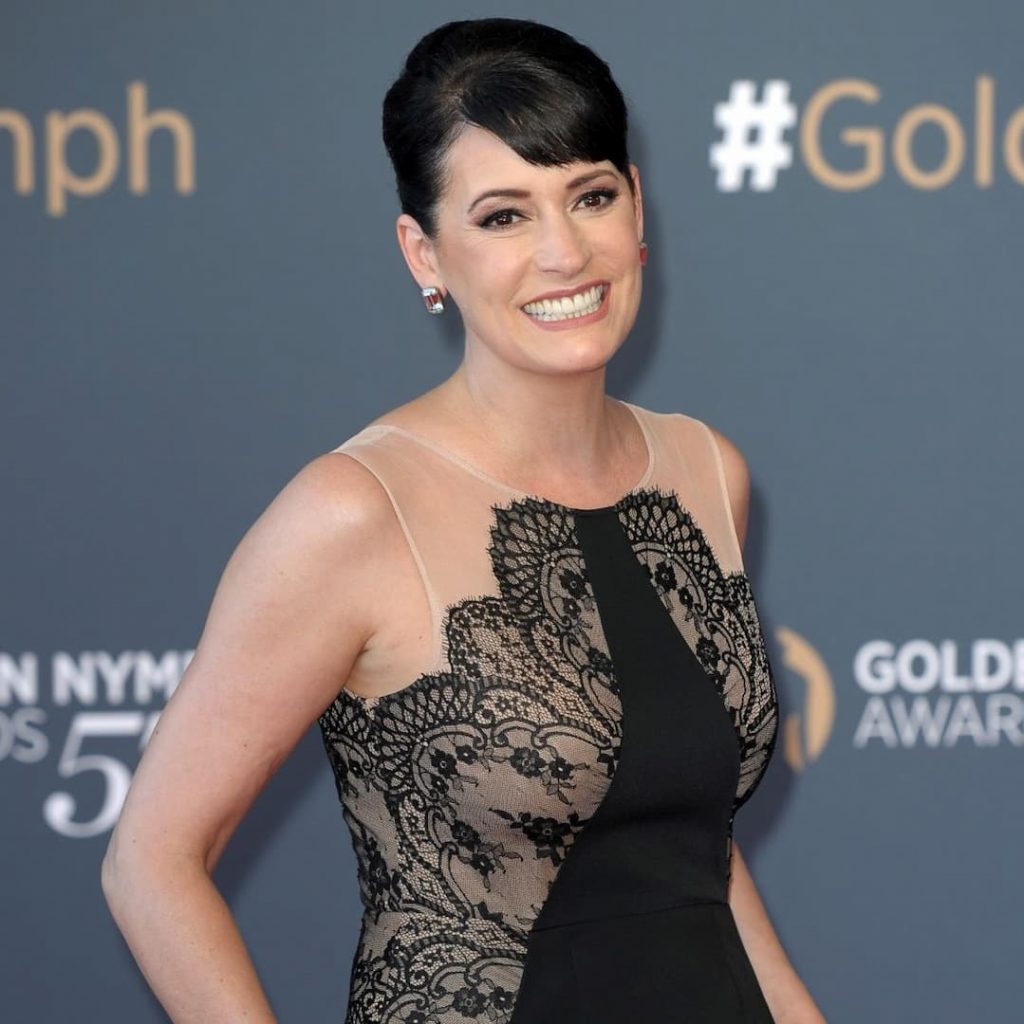 Actresses, American Actresses, American Celebrities, Beautiful American Celebrities, Hottest American Celebrities, Hottest American Girls, Hottest American Women, Paget Brewster age, Paget Brewster Body Statistics, Paget Brewster height, Paget Brewster Measurements, Paget Brewster weight, Pisces Actresses, Pisces Celebrities, Zodiac Actresses, Zodiac Celebrities