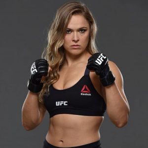 Actresses, American Actresses, American Celebrities, Aquarius Actresses, Aquarius Celebrities, Beautiful American Celebrities, Hottest American Celebrities, Hottest American Girls, Hottest American Women, Ronda Rousey age, Ronda Rousey Body Statistics, Ronda Rousey height, Ronda Rousey Measurements, Ronda Rousey weight, Zodiac Actresses, Zodiac Celebrities