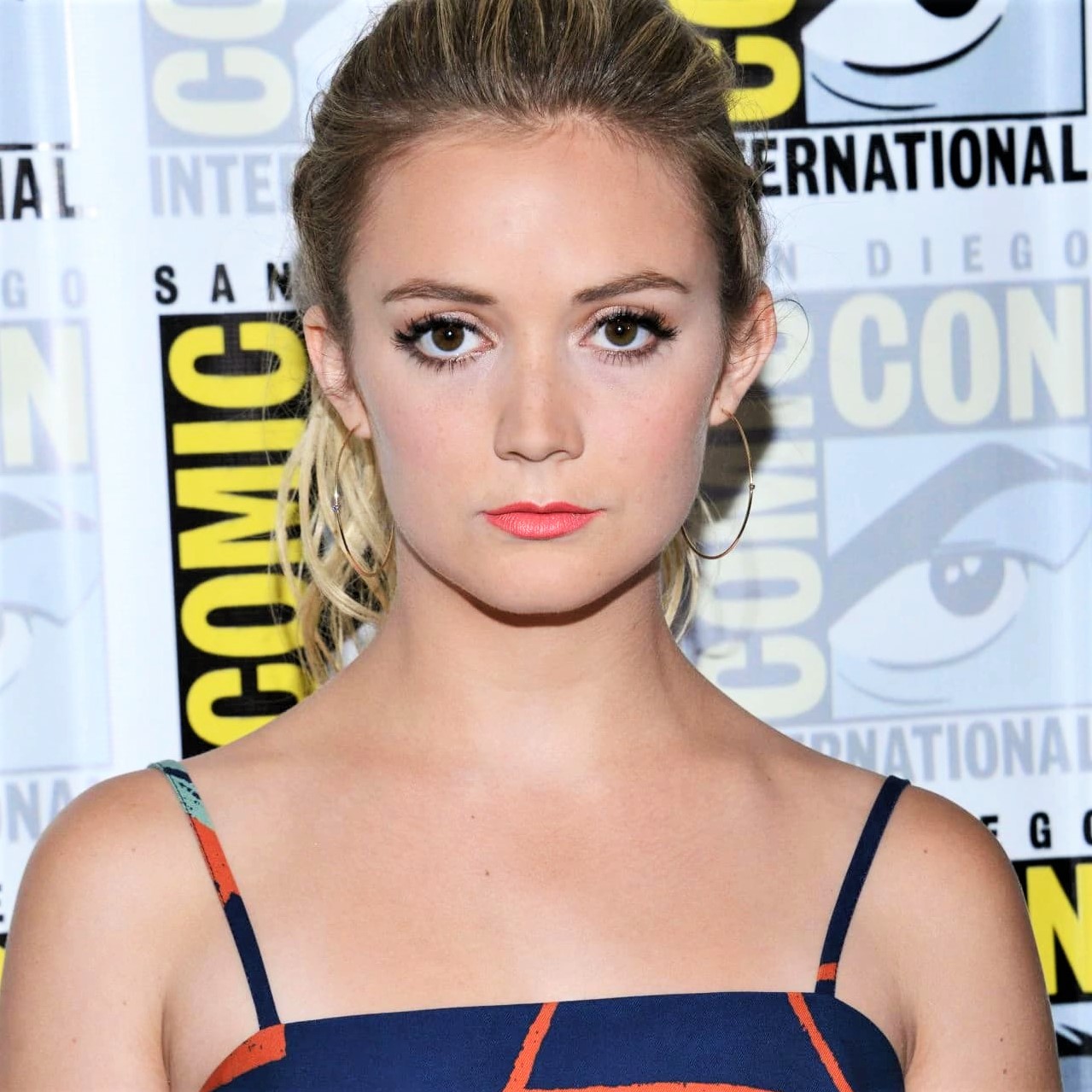 Actresses, American Actresses, American Celebrities, Beautiful American Celebrities, Billie Lourd age, Billie Lourd Body Statistics, Billie Lourd height, Billie Lourd Measurements, Billie Lourd weight, Cancer Actresses, Cancer Celebrities, Hottest American Celebrities, Hottest American Girls, Hottest American Women, Zodiac Actresses, Zodiac Celebrities