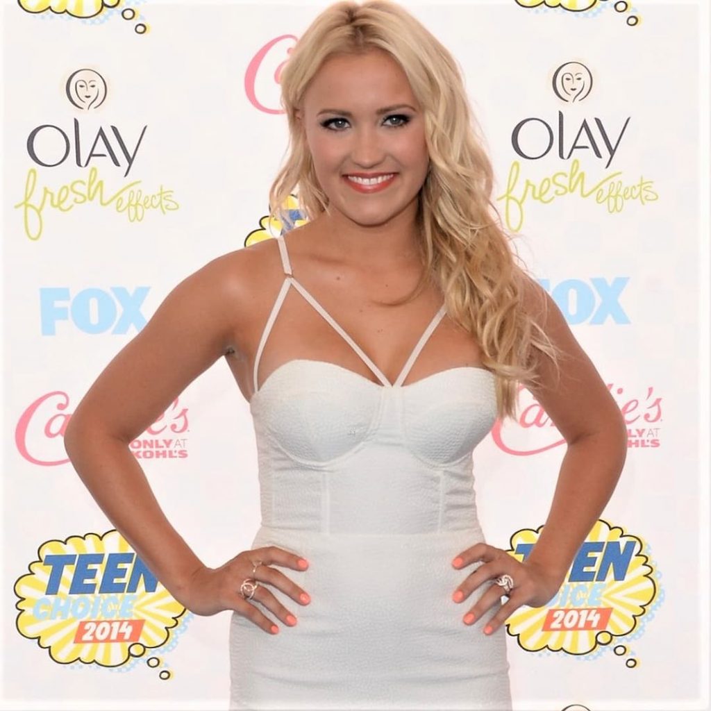 Actresses, American Actresses, American Celebrities, Beautiful American Celebrities, Emily Osment age, Emily Osment Body Statistics, Emily Osment height, Emily Osment Measurements, Emily Osment weight, Hottest American Celebrities, Hottest American Girls, Hottest American Women, Pisces Actresses, Pisces Celebrities, Pisces Singers, Zodiac Actresses, Zodiac Celebrities