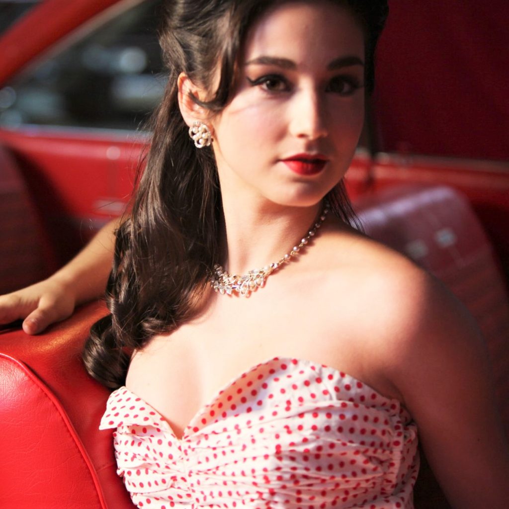 Actresses, American Actresses, American Celebrities, Beautiful American Celebrities, Gemini Actresses, Gemini Celebrities, Hottest American Celebrities, Hottest American Girls, Hottest American Women, Molly Ephraim age, Molly Ephraim Body Statistics, Molly Ephraim height, Molly Ephraim Measurements, Molly Ephraim weight, Zodiac Actresses, Zodiac Celebrities