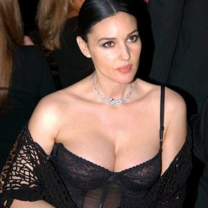Actresses, American Actresses, American Celebrities, Beautiful American Celebrities, Hottest American Celebrities, Hottest American Girls, Hottest American Women, Libra Actresses, Libra Celebrities, Libra Models, Monica Bellucci age, Monica Bellucci Body Statistics, Monica Bellucci height, Monica Bellucci Measurements, Monica Bellucci weight, Zodiac Actresses, Zodiac Celebrities