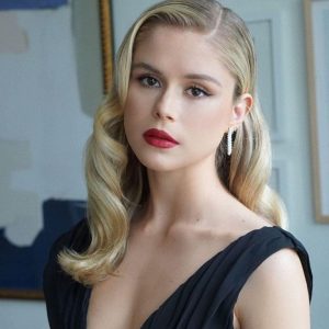 Actresses, American Actresses, American Celebrities, Beautiful American Celebrities, Cancer Actresses, Cancer Celebrities, Erin Moriarty age, Erin Moriarty Body Statistics, Erin Moriarty height, Erin Moriarty Measurements, Erin Moriarty weight, Hottest American Celebrities, Hottest American Girls, Hottest American Women, Zodiac Actresses, Zodiac Celebrities