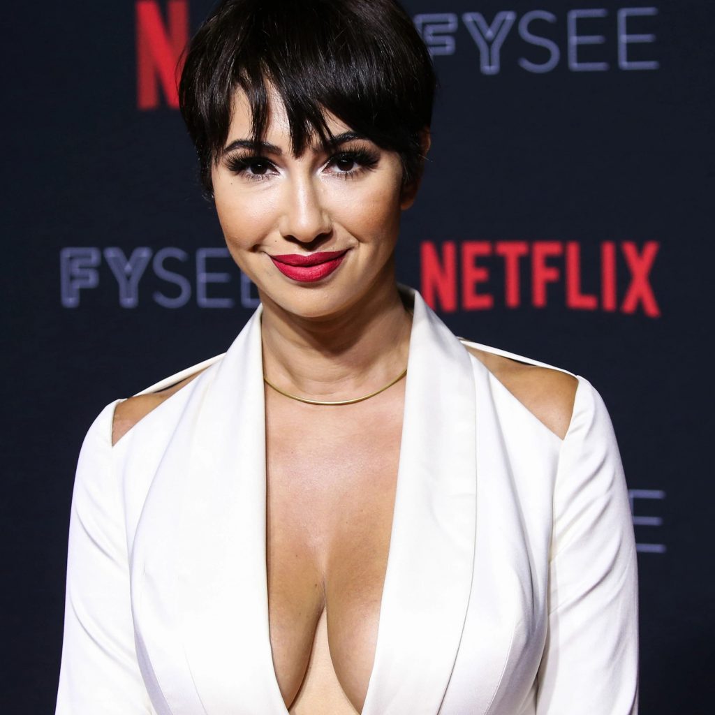 Actresses, American Actresses, American Celebrities, Beautiful American Celebrities, Hottest American Celebrities, Hottest American Girls, Hottest American Women, Jackie Cruz age, Jackie Cruz Body Statistics, Jackie Cruz height, Jackie Cruz Measurements, Jackie Cruz weight, Leo Actresses, Leo Celebrities, Leo Models, Leo Singers, Zodiac Actresses, Zodiac Celebrities