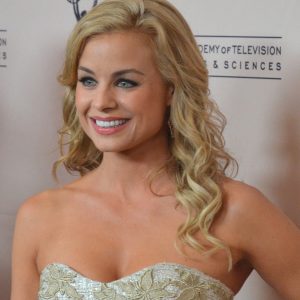 Actresses, American Actresses, American Celebrities, Aries Actresses, Aries Celebrities, Beautiful American Celebrities, Hottest American Celebrities, Hottest American Girls, Hottest American Women, Jessica Collins age, Jessica Collins Body Statistics, Jessica Collins height, Jessica Collins Measurements, Jessica Collins weight, Zodiac Actresses, Zodiac Celebrities