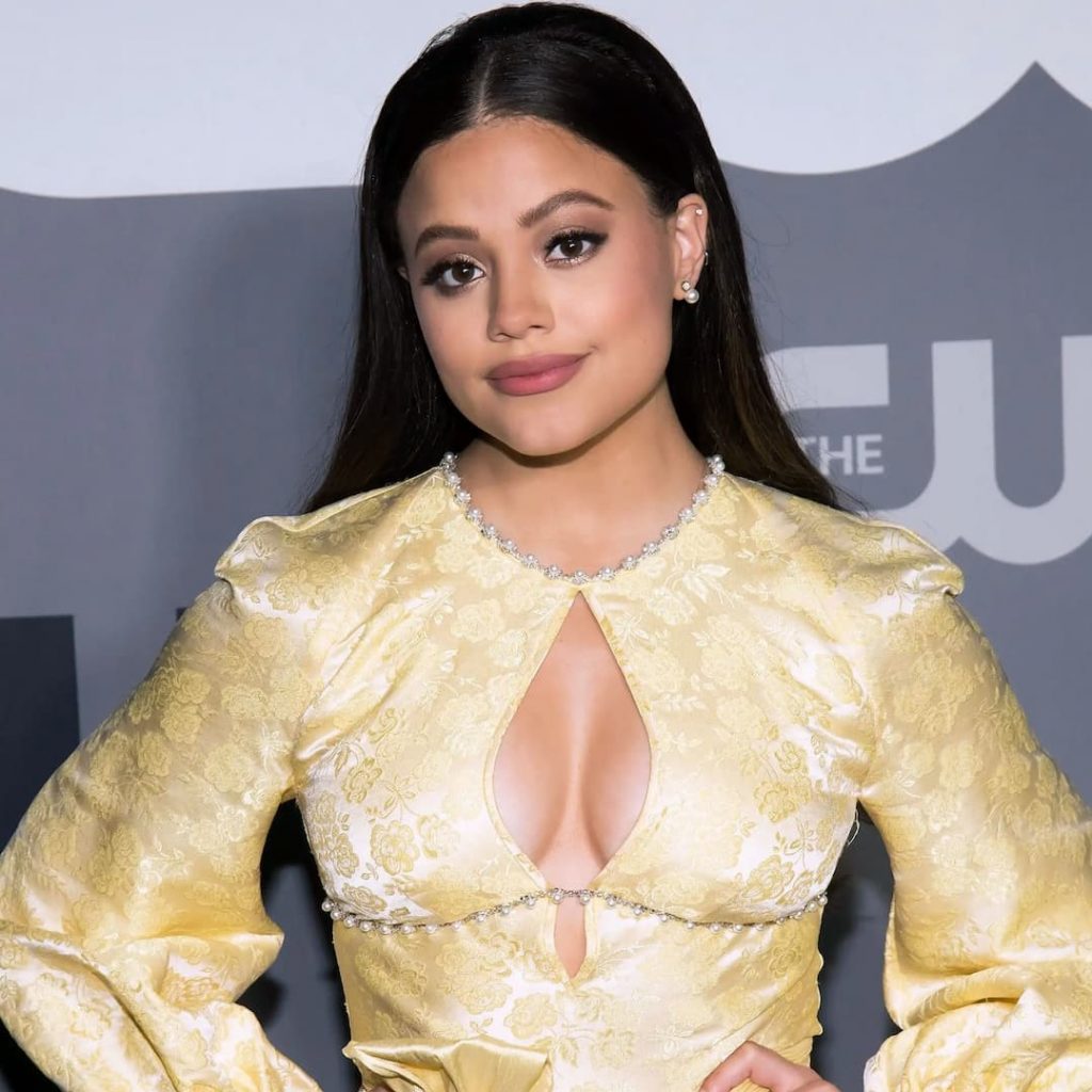 Actresses, American Actresses, American Celebrities, Aries Actresses, Aries Celebrities, Aries Singers, Beautiful American Celebrities, Dancer, Hottest American Celebrities, Hottest American Girls, Hottest American Women, Sarah Jeffery age, Sarah Jeffery Body Statistics, Sarah Jeffery height, Sarah Jeffery Measurements, Sarah Jeffery weight, Singer, Zodiac Actresses, Zodiac Celebrities