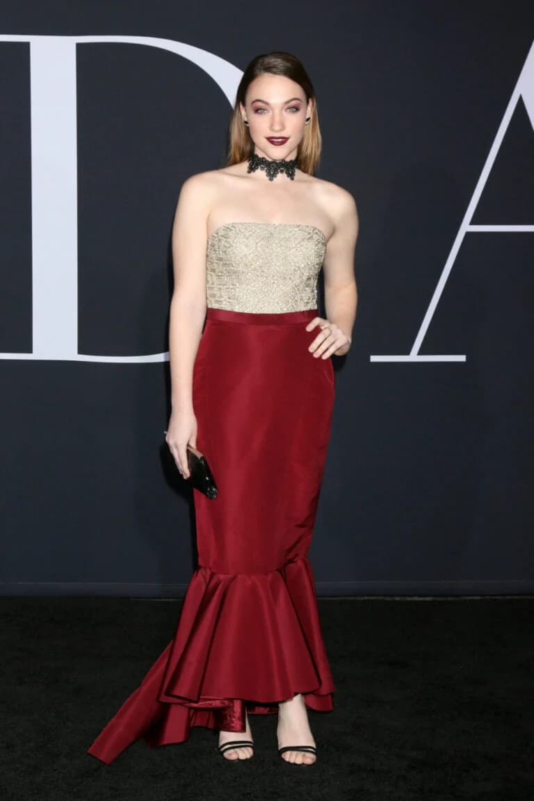 Actresses, American Actresses, American Celebrities, Beautiful American Celebrities, Hottest American Celebrities, Hottest American Girls, Hottest American Women, Taurus, Taurus Actresses, Taurus Celebrities, Violett Beane age, Violett Beane Body Statistics, Violett Beane Body Statistics, Violett Beane height, Violett Beane Measurements, Violett Beane weight, Zodiac Actresses, Zodiac Celebrities